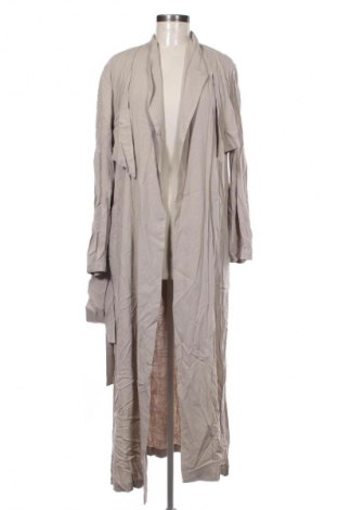 Damski prochowiec Unbranded, Rozmiar L, Kolor Kolorowy, Cena 294,83 zł