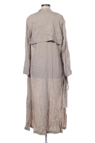 Damski prochowiec Unbranded, Rozmiar L, Kolor Kolorowy, Cena 294,83 zł