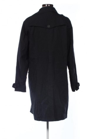 Női viharkabát Unbranded, Méret L, Szín Fekete, Ár 13 604 Ft