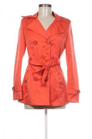 Dámsky prechodný kabát  Unbranded, Veľkosť M, Farba Červená, Cena  34,79 €