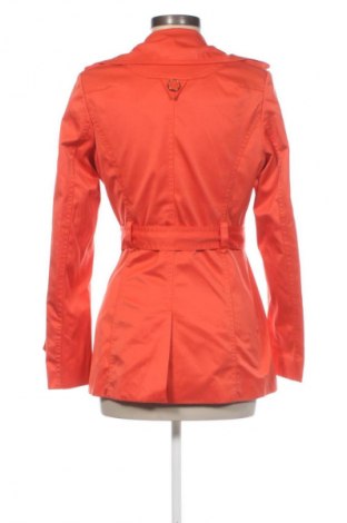 Dámsky prechodný kabát  Unbranded, Veľkosť M, Farba Červená, Cena  34,79 €