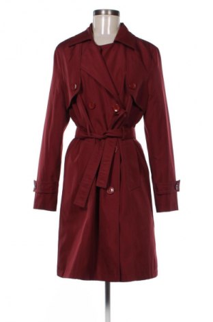 Dámský přechodný kabát  Unbranded, Velikost L, Barva Vícebarevné, Cena  519,00 Kč