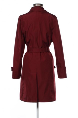 Dámský přechodný kabát  Unbranded, Velikost L, Barva Vícebarevné, Cena  519,00 Kč