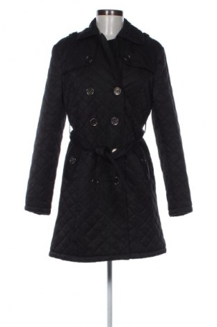 Női viharkabát Unbranded, Méret L, Szín Fekete, Ár 13 604 Ft