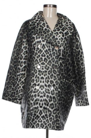 Dámsky prechodný kabát  Unbranded, Veľkosť L, Farba Viacfarebná, Cena  11,95 €