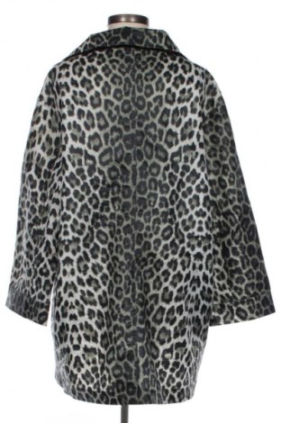 Dámsky prechodný kabát  Unbranded, Veľkosť L, Farba Viacfarebná, Cena  11,95 €