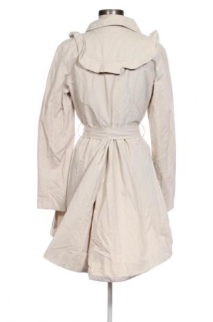Dámsky prechodný kabát  VILA, Veľkosť M, Farba Béžová, Cena  24,48 €
