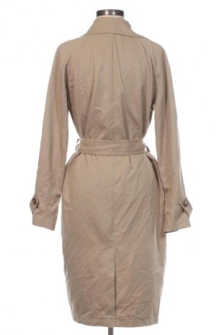 Damski prochowiec Vero Moda, Rozmiar M, Kolor Beżowy, Cena 290,99 zł