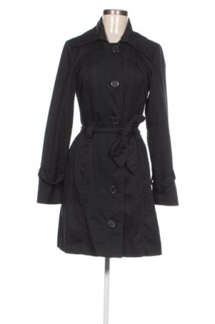 Dámsky prechodný kabát  Vero Moda, Veľkosť M, Farba Čierna, Cena  24,55 €