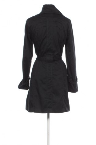 Dámsky prechodný kabát  Vero Moda, Veľkosť M, Farba Čierna, Cena  24,55 €