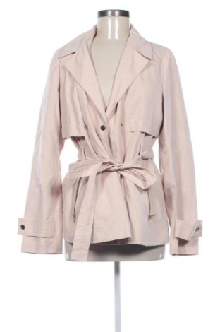 Dámský přechodný kabát  Vero Moda, Velikost M, Barva Béžová, Cena  359,00 Kč