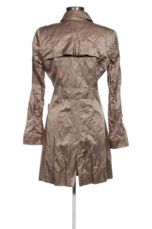 Dámský přechodný kabát  Versace Jeans, Velikost M, Barva Béžová, Cena  8 923,00 Kč