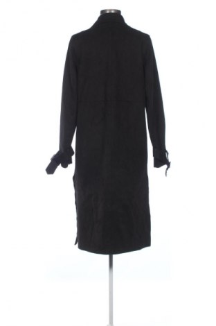 Damski prochowiec Zara, Rozmiar S, Kolor Czarny, Cena 82,99 zł