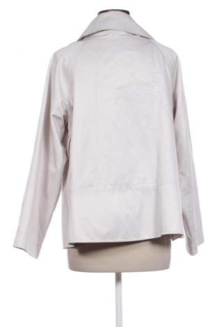 Dámsky prechodný kabát  Zara, Veľkosť M, Farba Béžová, Cena  28,00 €