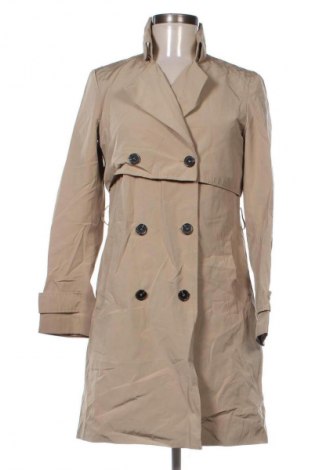 Női viharkabát Zara, Méret XS, Szín Sokszínű, Ár 12 269 Ft