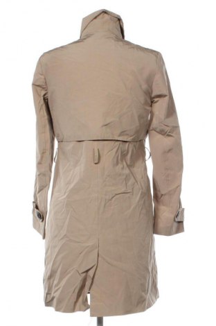 Női viharkabát Zara, Méret XS, Szín Sokszínű, Ár 12 269 Ft