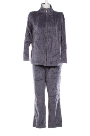 Női sport szett Desiree, Méret XL, Szín Szürke, Ár 9 859 Ft