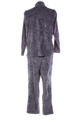 Női sport szett Desiree, Méret XL, Szín Szürke, Ár 9 859 Ft