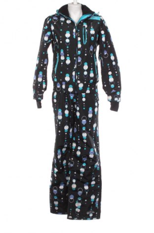 Női sport szett Hipertex, Méret S, Szín Sokszínű, Ár 22 088 Ft