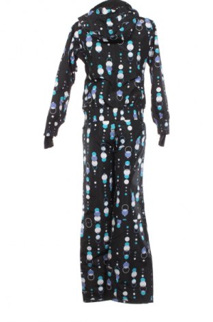 Női sport szett Hipertex, Méret S, Szín Sokszínű, Ár 22 088 Ft