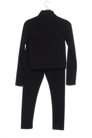 Дамски спортен екип Holo Generation, Размер M, Цвят Черен, Цена 142,99 лв.