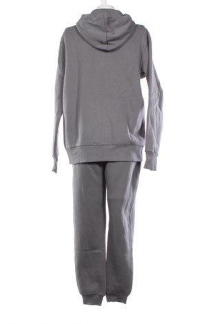 Γυναικείο αθλητικό σύνολο Holo Generation, Μέγεθος L, Χρώμα Γκρί, Τιμή 68,99 €