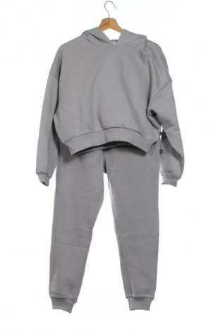 Női sport szett Holo Generation, Méret S, Szín Szürke, Ár 28 769 Ft