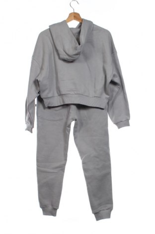 Női sport szett Holo Generation, Méret S, Szín Szürke, Ár 28 769 Ft