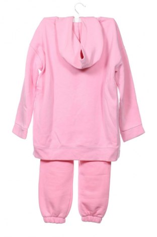 Damen Trainingsanzug Karma, Größe S, Farbe Rosa, Preis € 28,13