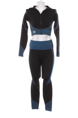 Női sport szett Megasstic, Méret S, Szín Sokszínű, Ár 13 600 Ft