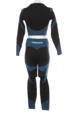 Női sport szett Megasstic, Méret S, Szín Sokszínű, Ár 13 600 Ft