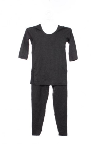 Dresy damskie Unbranded, Rozmiar S, Kolor Szary, Cena 233,99 zł