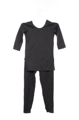 Dresy damskie Unbranded, Rozmiar S, Kolor Szary, Cena 233,99 zł