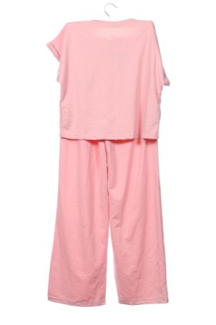 Damen Trainingsanzug Unbranded, Größe S, Farbe Rosa, Preis € 51,91