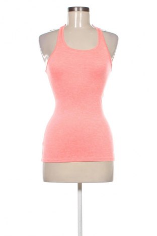 Dámsky športový top  Active, Veľkosť XS, Farba Ružová, Cena  8,00 €