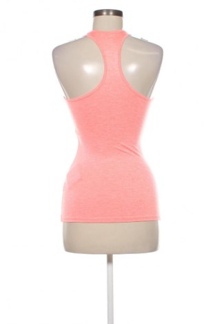 Dámsky športový top  Active, Veľkosť XS, Farba Ružová, Cena  8,00 €