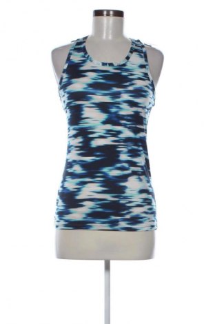 Damen Sporttop Active, Größe M, Farbe Mehrfarbig, Preis € 5,99