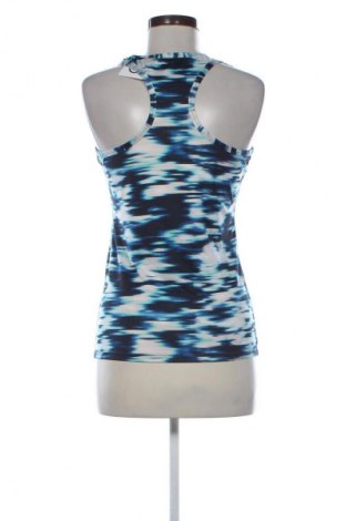 Damen Sporttop Active, Größe M, Farbe Mehrfarbig, Preis € 5,99