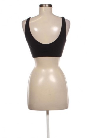 Női sport top Adidas, Méret S, Szín Fekete, Ár 19 749 Ft