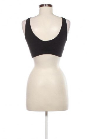 Női sport top Adidas, Méret M, Szín Fekete, Ár 19 749 Ft