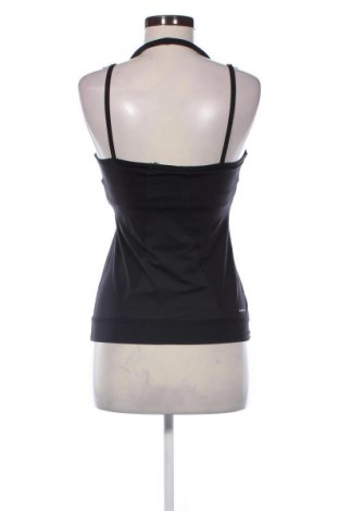 Dámsky športový top  Adidas, Veľkosť M, Farba Čierna, Cena  18,95 €