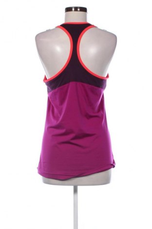 Dámsky športový top  Adidas, Veľkosť M, Farba Ružová, Cena  8,95 €