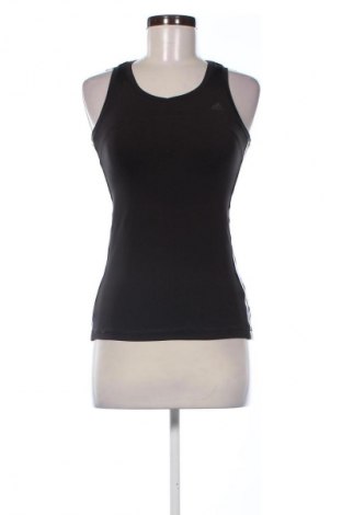 Női sport top Adidas, Méret XS, Szín Fekete, Ár 3 259 Ft