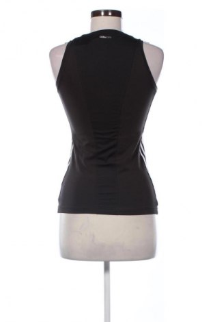 Női sport top Adidas, Méret XS, Szín Fekete, Ár 3 259 Ft