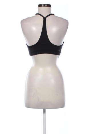 Dámský sportovní top  Adidas, Velikost M, Barva Černá, Cena  469,00 Kč