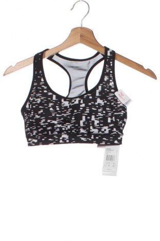 Damen Sporttop Adidas, Größe XS, Farbe Mehrfarbig, Preis € 39,99