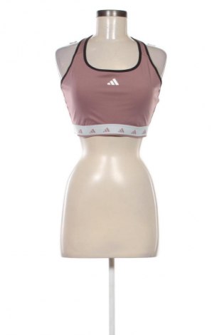Dámský sportovní top  Adidas, Velikost XXL, Barva Vícebarevné, Cena  430,00 Kč