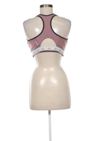 Dámský sportovní top  Adidas, Velikost XXL, Barva Vícebarevné, Cena  430,00 Kč