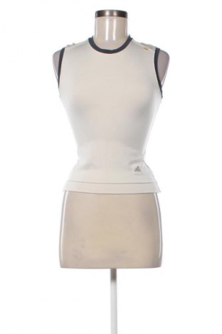 Damski sportowy top Adidas, Rozmiar M, Kolor Kolorowy, Cena 51,99 zł