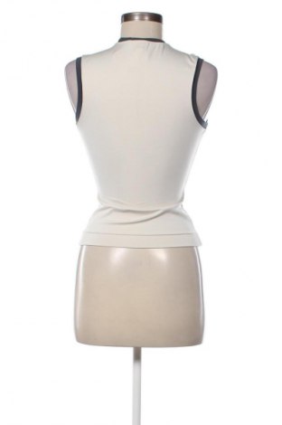 Damski sportowy top Adidas, Rozmiar M, Kolor Kolorowy, Cena 51,99 zł